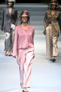 julieskinnerim9586-.thumb.jpg.368203da2a872a0f6550892a2d25d86a.jpg