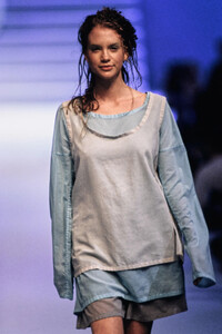 julieskinnerim9596.thumb.jpg.c00f6b61f51f47f6b49f78c412c4893c.jpg