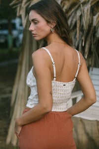 kalia_b_1080x.jpg