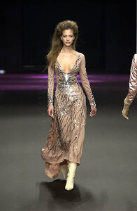 kartika f01erreuno-122.jpg
