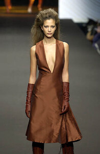 kartika f01erreuno-79.jpg