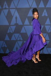 keke-palmer-2019-governors-awards-2.jpg