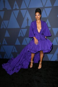 keke-palmer-2019-governors-awards-4.jpg