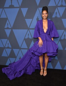 keke-palmer-2019-governors-awards-6.jpg