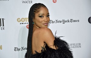 keke-palmer-2019-ifp-gotham-awards-5.jpg