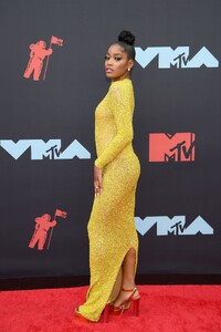 keke-palmer-2019-mtv-video-music-awards-in-newark-3.jpg
