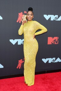 keke-palmer-2019-mtv-video-music-awards-in-newark-5.jpg