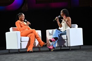 keke-palmer-2022-essence-festival-of-culture-at-the-ernest-n.-morial-convention-center-in-new-orleans-07-01-2022-0.jpg