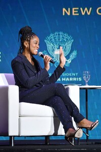 keke-palmer-2022-essence-festival-of-culture-in-new-orleans-0.jpg