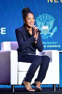 keke-palmer-2022-essence-festival-of-culture-in-new-orleans-1.jpg