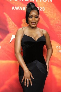 keke-palmer-2023-fragrance-foundation-awards-in-new-york-06-15-2023-3.jpg