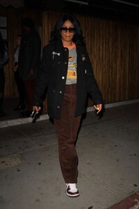keke-palmer-at-justin-bieber-s-concert-after-party-at-the-nice-guy-in-west-hollywood-03-08-2022-5.jpg