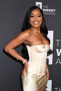keke-palmer-at-webby-awards-in-new-york-05-13-2024-1.jpg