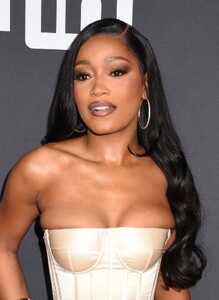 keke-palmer-at-webby-awards-in-new-york-05-13-2024-4.jpg
