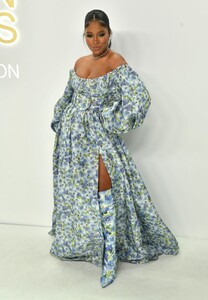 keke-palmer-cfda-fashion-awards-in-new-york-11-07-2022-4.jpg