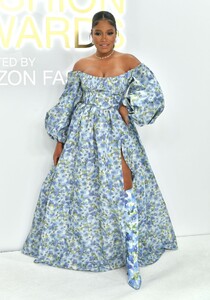 keke-palmer-cfda-fashion-awards-in-new-york-11-07-2022-6.jpg