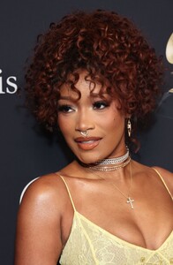 keke-palmer-clive-davis-pre-grammy-gala-in-la-02-03-2024-1.jpg