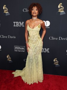 keke-palmer-clive-davis-pre-grammy-gala-in-la-02-03-2024-3.jpg