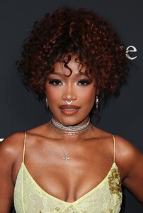 keke-palmer-clive-davis-pre-grammy-gala-in-la-02-03-2024-4.jpg