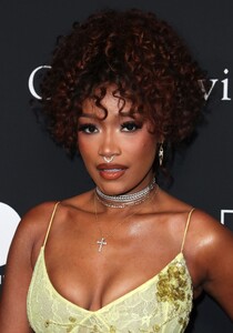 keke-palmer-clive-davis-pre-grammy-gala-in-la-02-03-2024-5.jpg