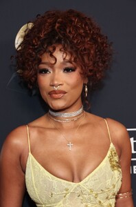 keke-palmer-clive-davis-pre-grammy-gala-in-la-02-03-2024-6.jpg