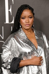 keke-palmer-elle-women-in-hollywood-celebration-in-los-angeles-10-17-2022-3.jpg