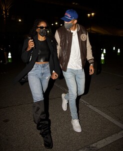 keke-palmer-exits-kanye-west-and-drake-s-free-larry-hoover-benefit-concert-in-la-12-10-2021-2.jpg