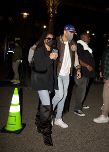 keke-palmer-exits-kanye-west-and-drake-s-free-larry-hoover-benefit-concert-in-la-12-10-2021-3.jpg