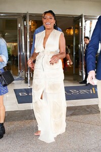 keke-palmer-leaves-the-newport-beach-film-festival-honors-event-10-16-2022-1.jpg