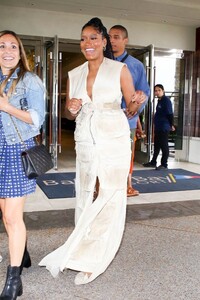 keke-palmer-leaves-the-newport-beach-film-festival-honors-event-10-16-2022-2.jpg