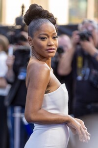 keke-palmer-lightyear-premiere-in-london-4.jpg