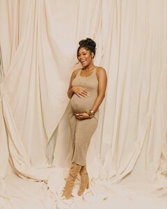 keke-palmer-live-stream-video-and-photos-01-29-2023-2.jpg