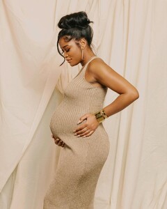 keke-palmer-live-stream-video-and-photos-01-29-2023-3.jpg