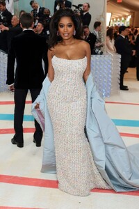 keke-palmer-met-gala-2023-1.jpg