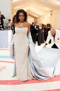 keke-palmer-met-gala-2023-5.jpg