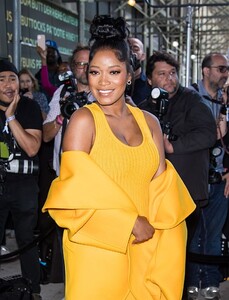 keke-palmer-michael-kors-collection-spring-summer-2023-fashion-show-in-nyc-12-03-2022-2.jpg