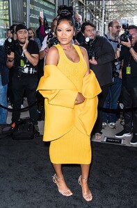 keke-palmer-michael-kors-collection-spring-summer-2023-fashion-show-in-nyc-12-03-2022-5.jpg