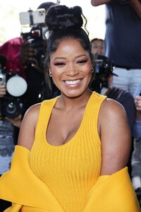 keke-palmer-michael-kors-show-at-nyfw-09-14-2022-2.jpg