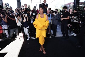 keke-palmer-michael-kors-show-at-nyfw-09-14-2022-3.jpg