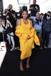 keke-palmer-michael-kors-show-at-nyfw-09-14-2022-6.jpg