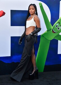 keke-palmer-nope-premiere-in-hollywood-07-18-2022-2.jpg