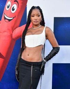 keke-palmer-nope-premiere-in-hollywood-07-18-2022-9.jpg