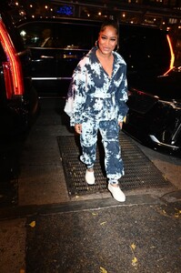 keke-palmer-out-in-new-york-11-29-2022-3.jpg