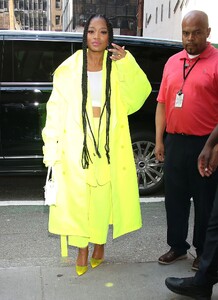 keke-palmer-outside-the-today-show-tv-show-in-new-york-07-21-2022-3.jpg