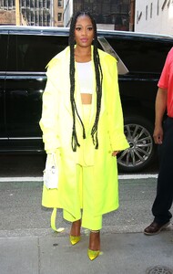 keke-palmer-outside-the-today-show-tv-show-in-new-york-07-21-2022-4.jpg