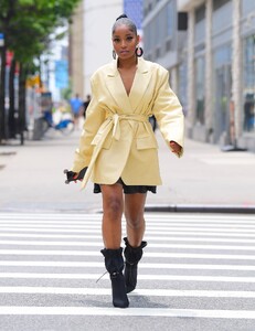 keke-palmer-street-fashion-nyc-07-08-2019-5.jpg