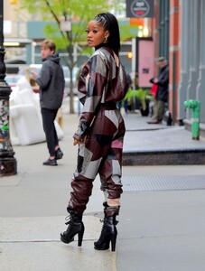keke-palmer-style-and-fashion-inspirations-04-18-2019-0.jpg