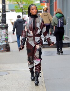 keke-palmer-style-and-fashion-inspirations-04-18-2019-10.jpg