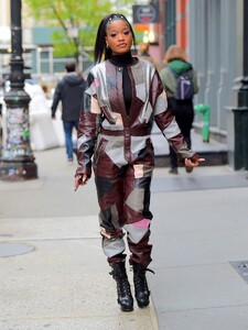 keke-palmer-style-and-fashion-inspirations-04-18-2019-12.jpg