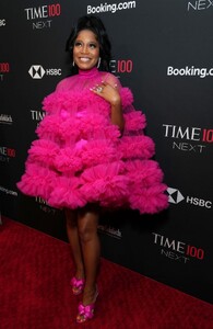 keke-palmer-time-100-next-gala-in-new-york-10-25-2022-0.jpg